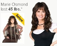 10 Incredible 'Dancing With the Stars' Weight-Loss Transformations